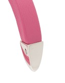 wraparound bracelet