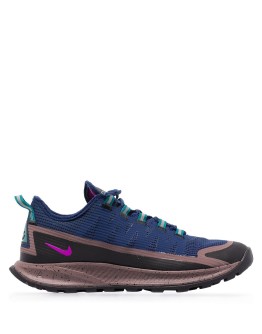 ACG Air Nasu sneakers