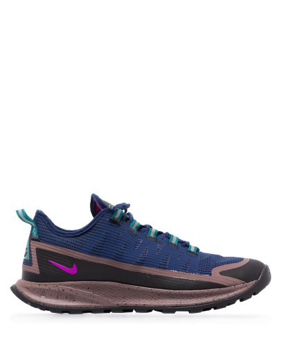 ACG Air Nasu sneakers