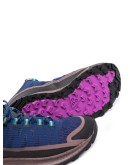 ACG Air Nasu sneakers