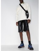 ACG Air Nasu sneakers
