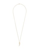 Aimable necklace
