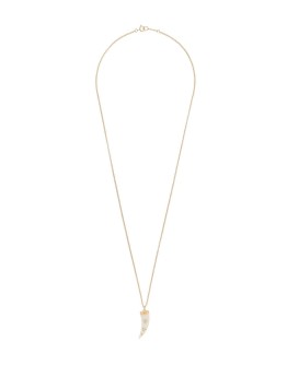 Aimable necklace