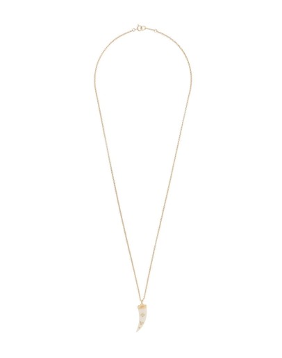 Aimable necklace