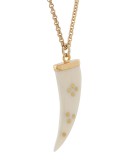 Aimable necklace