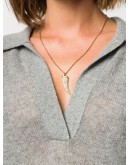 Aimable necklace