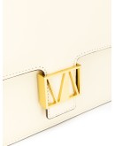 Roxy Bag 
