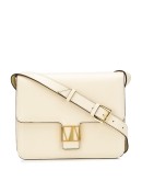 Roxy Bag 