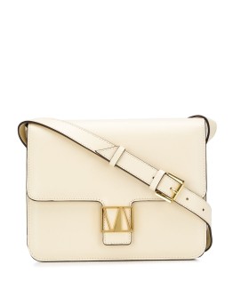 Roxy Bag 