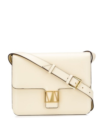 Roxy Bag 