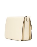 Roxy Bag 