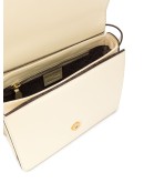 Roxy Bag 