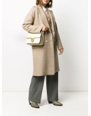 Roxy Bag 