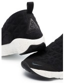 ACG MOC 3.0 sneakers