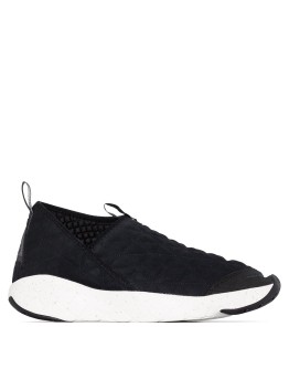 ACG MOC 3.0 sneakers