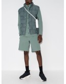 ACG MOC 3.0 sneakers