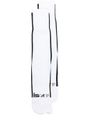 ISPA Drifter panelled sneakers