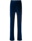 corduroy trousers
