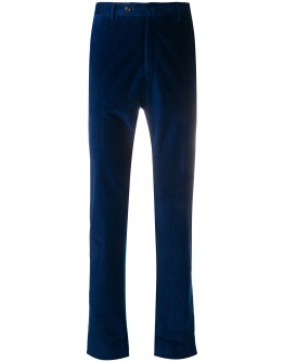 corduroy trousers