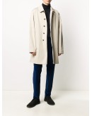 corduroy trousers