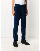 corduroy trousers
