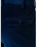 corduroy trousers