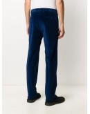 corduroy trousers