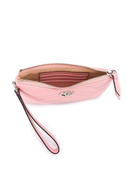 GG Marmont clutch bag