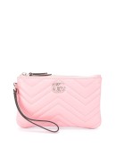 GG Marmont clutch bag