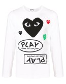 Play T-shirt
