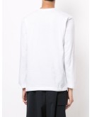 Play T-shirt