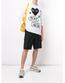 Play T-shirt