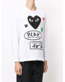 Play T-shirt