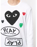Play T-shirt