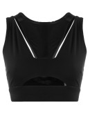 Dimension Lani sports bra