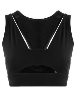 Dimension Lani sports bra