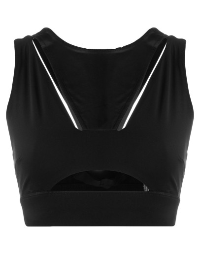 Dimension Lani sports bra