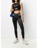 Dimension Lani sports bra