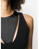 Dimension Lani sports bra