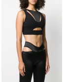 Dimension Lani sports bra