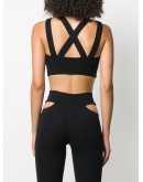Dimension Lani sports bra