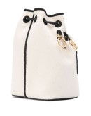 mini Mon Tresor bucket bag