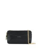 compact cross body bag