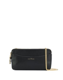 compact cross body bag
