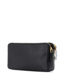 compact cross body bag