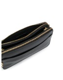 compact cross body bag