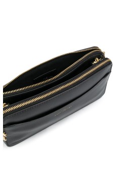 compact cross body bag