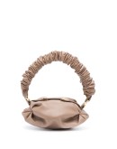 Tiny Nino mini bag 