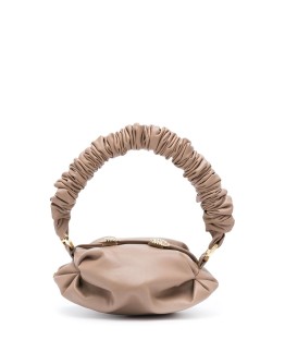 Tiny Nino mini bag 