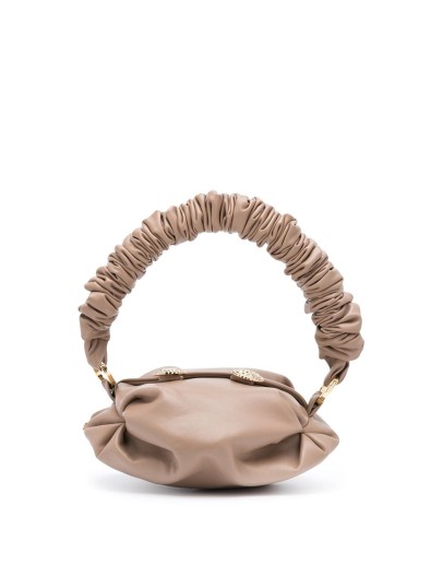 Tiny Nino mini bag 